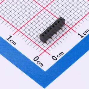 FH1.0-03-08PWD商品缩略图