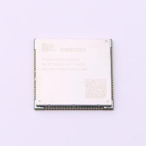 SIM8230C商品缩略图