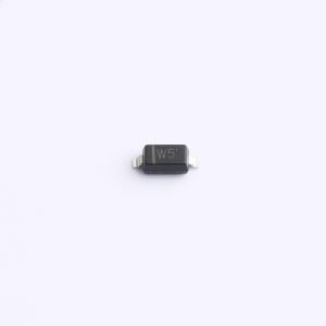 MMSZ3V9CW商品缩略图