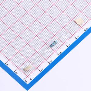 MGR0W4J0206A10商品缩略图