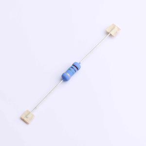 MOR02SJ0105A10商品缩略图