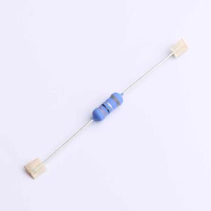 MOR02SJ030KA10商品缩略图