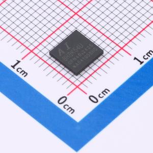 AI8H8K64U-45I-QFN48商品缩略图