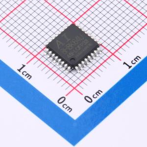 AI8H8K64U-45I-LQFP32商品缩略图