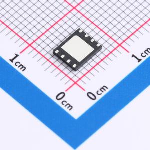 S25FL064LABNFV010商品缩略图