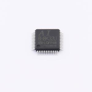 AI8H8K32U-45I-LQFP48商品缩略图