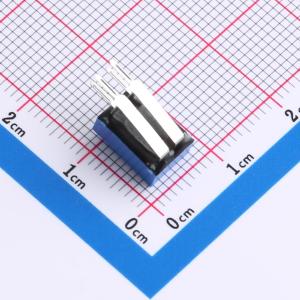 EDG102SRA33商品缩略图