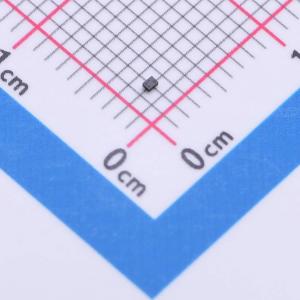 SSM3J35CTC,L3F商品缩略图