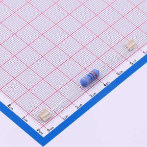 MOR02SJ0300A10商品缩略图