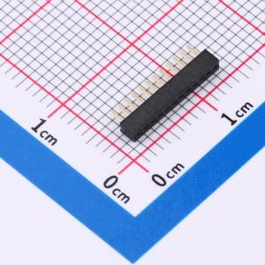 PM1.0-UP1D-12A商品缩略图