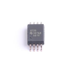 ISO6720QDWVRQ1商品缩略图