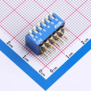 EPG106A商品缩略图