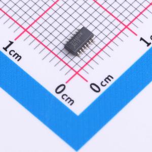 TPS3760A012DYYR商品缩略图