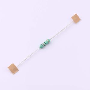 KNP01SJ0820A10商品缩略图