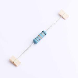 MGR02WJ0113A10商品缩略图