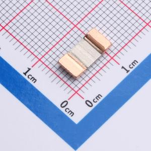 HoLRS3920-8W-1mR-1%商品缩略图