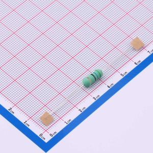 KNP02SJ0560A10商品缩略图