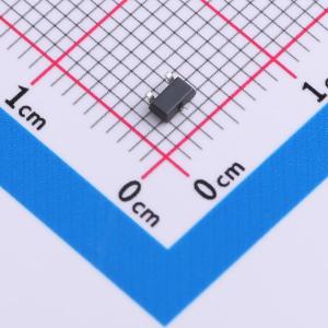 SLSS49E-3商品缩略图