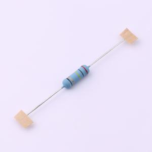 MGR02WJ0204A10商品缩略图