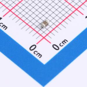 GCM188D7YA105KE36D商品缩略图