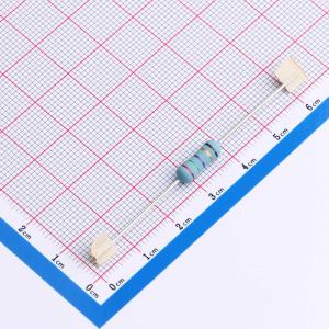 MGR01WJ0257A10商品缩略图