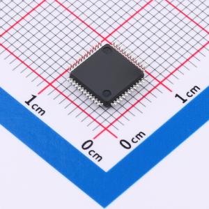 AI8H8K64U-45I-LQFP48商品缩略图