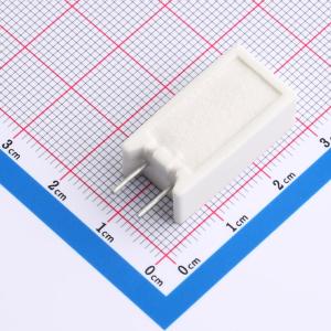 PRM05WJP332B00商品缩略图