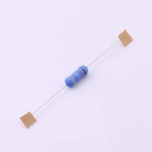 MOR02SJ013KA10商品缩略图