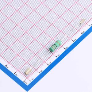 KNP02SJ0220A10商品缩略图