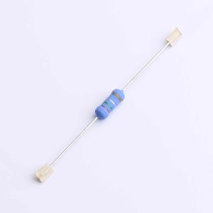 MOR02SJ025KA10商品缩略图