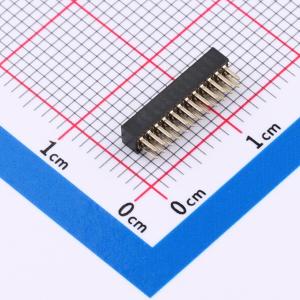 PM1.0-UP1S-12A商品缩略图