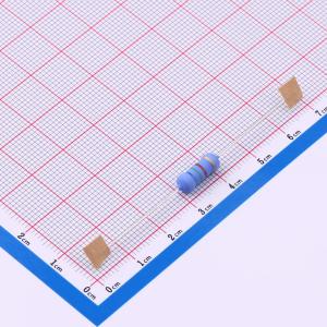 MOR02SJ0652A10商品缩略图