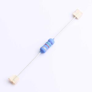 MOR02SJ0752A10商品缩略图