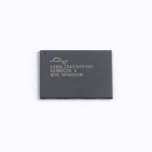 S29GL256S10TFV010商品缩略图