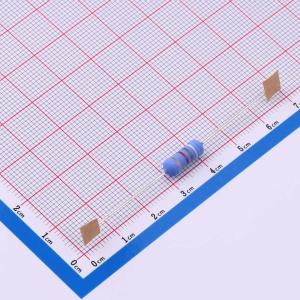 MOR02SJ0982A10商品缩略图