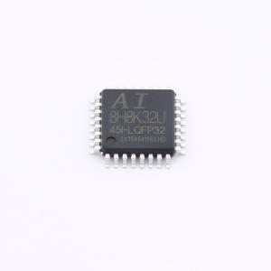 AI8H8K32U-45I-LQFP32商品缩略图