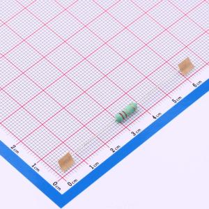 KNP01SJ022JA10商品缩略图