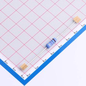 MOR02SJ0102A10商品缩略图