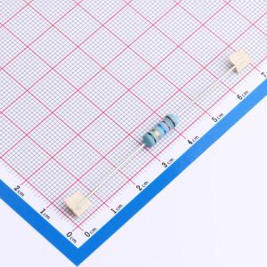 MGR01WJ0126A10商品缩略图