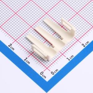 1054150003商品缩略图