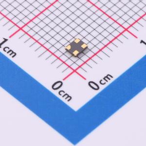 SX2B24.576F0810F30商品缩略图