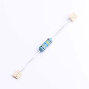 MGR01WJ0246A10商品缩略图