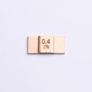 HoLRS5930-9W-0.4mR-1%商品缩略图