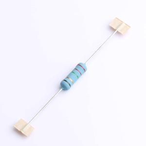 MGR02WJ0225A10商品缩略图