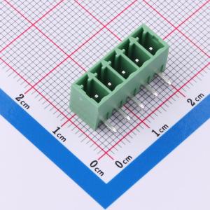 DGB381-5P20-MG361商品缩略图