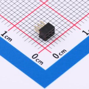 PM1.0-UP1S-3A商品缩略图