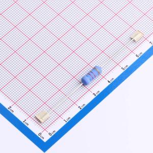 MOR02SJ0622A10商品缩略图