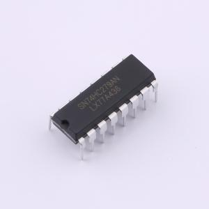 SN74HC279AN(LX)商品缩略图
