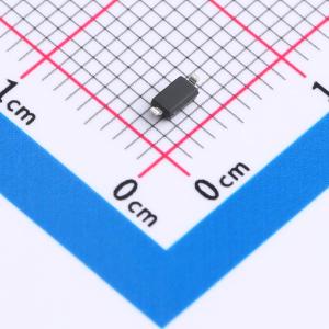 MMSZ36VCW商品缩略图