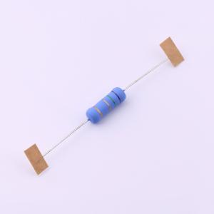 MOR05SJ075JAA0商品缩略图